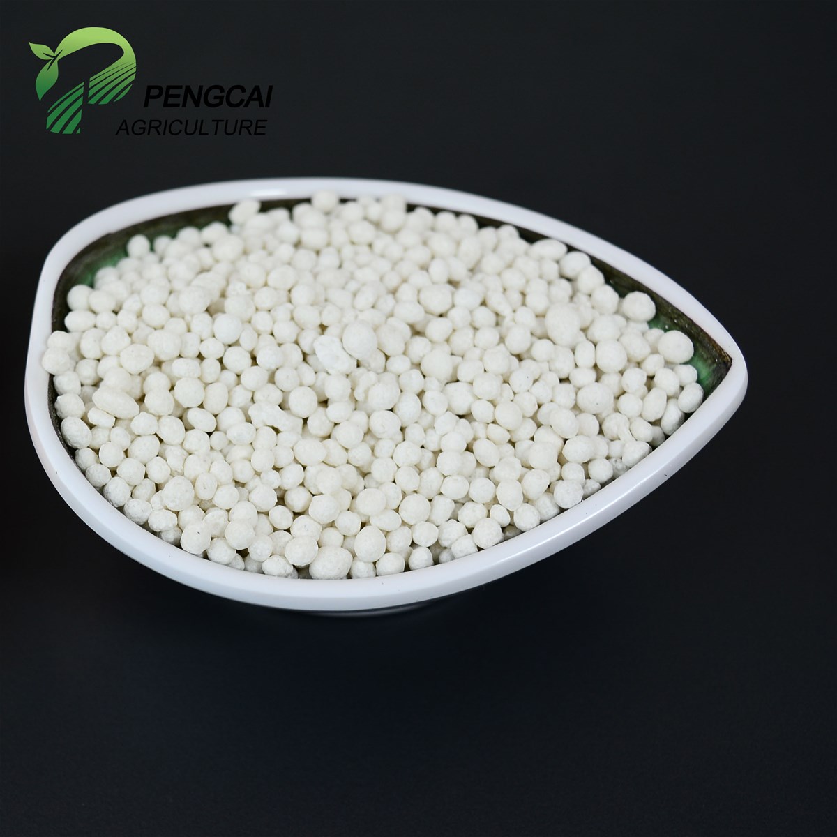 NPK compound fertilizer 151515 161616
