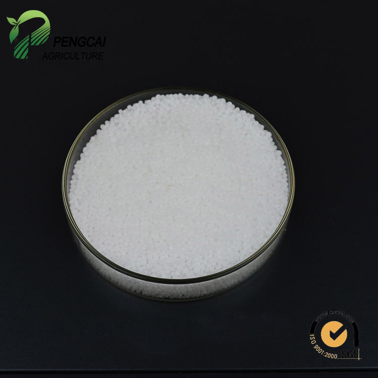 Top quality Prilled Urea N46