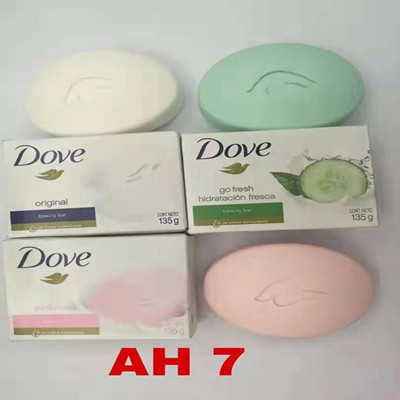 oem and wholesale dove bar soap