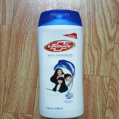 oem and wholesale lifebuoy shampoo