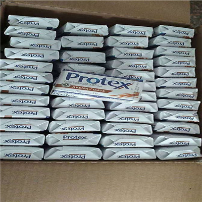 oem and wholesale protex soap bar