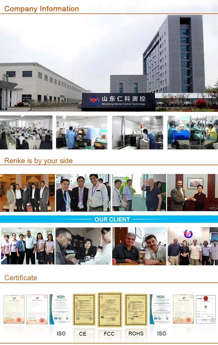 2019 High quality Weather station wind direction sensor