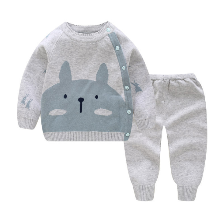 Hot sale baby boy clothes suit sports style baby onepiece suit