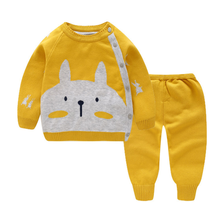 Hot sale baby boy clothes suit sports style baby onepiece suit