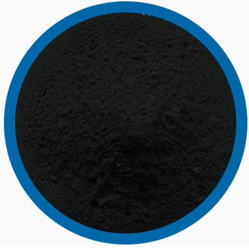 Coal Powdered Activated Carbon