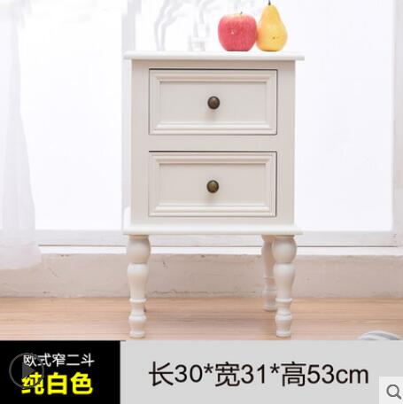 European Furniture Modern Living Room Cabinet With Drawer