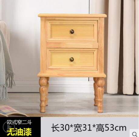 European Furniture Modern Living Room Cabinet With Drawer