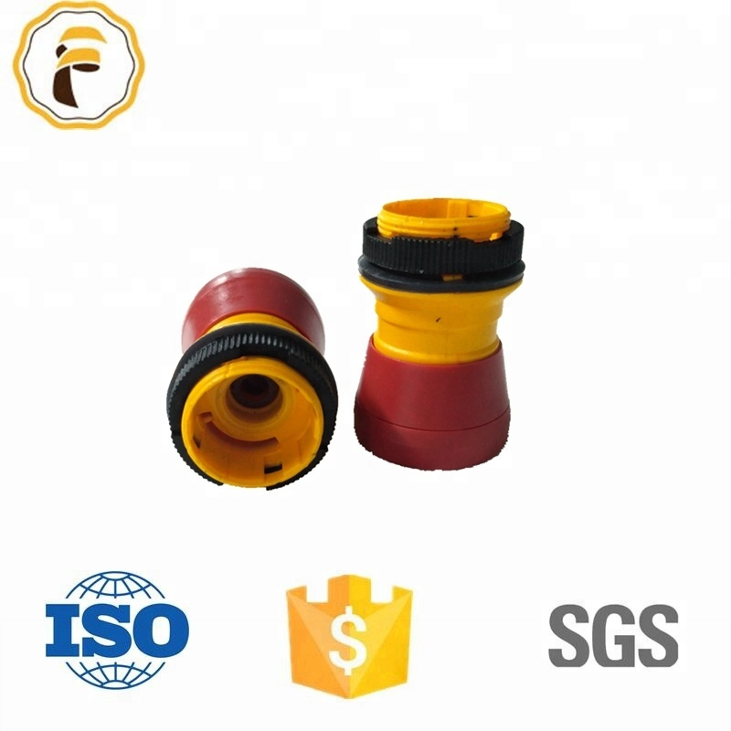 Wholesale Waterproof plastic push button switchkey switch a11449129 for CD74 offset printing machine