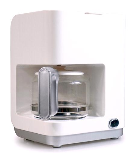 coffee maker machine drip coffee machine 4 cups popular