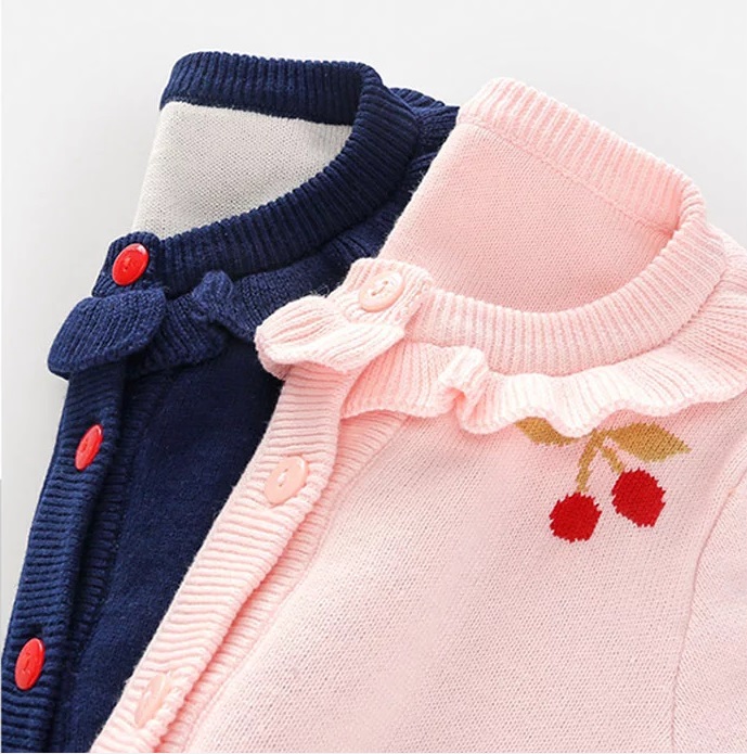 Baby Rompers Long Sleeve Jumpsuit Boys Infant Clothing Thick Warm Autumn Winter Newborn Clothes Girls Outfits Overalls