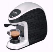 Capsule Espresso Coffee Machine coffee maker