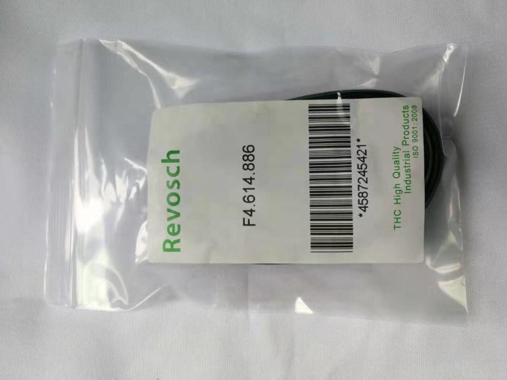 Factory outlet Black Slow Down Belt F4614886 for Printing Machine offset printing machine