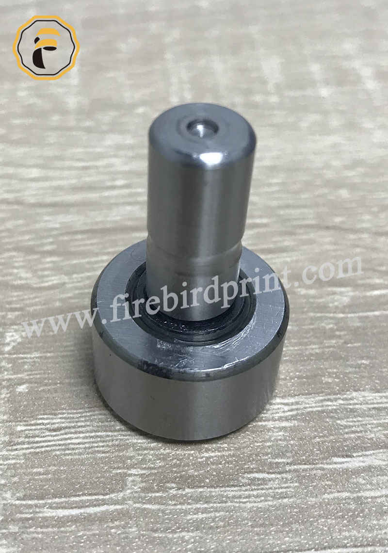Wholesale offset printing machine cam follower bearing F21822001