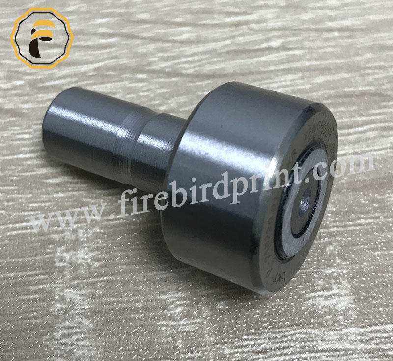 Wholesale offset printing machine cam follower bearing F21822001