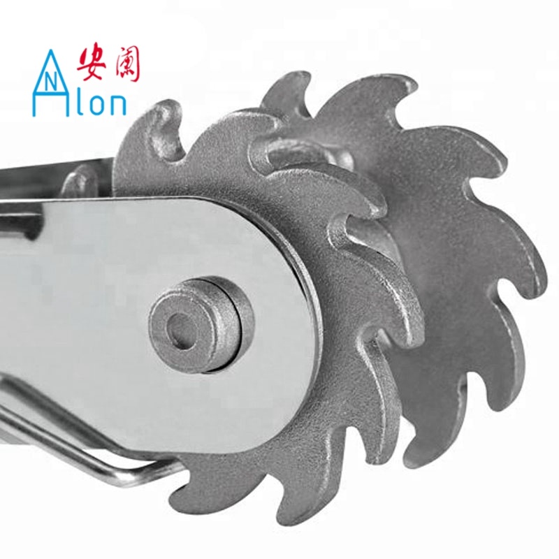 Hot Sale Product Wire Tensioner