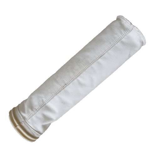 PPS Filter Felt Bag 2020 08 07