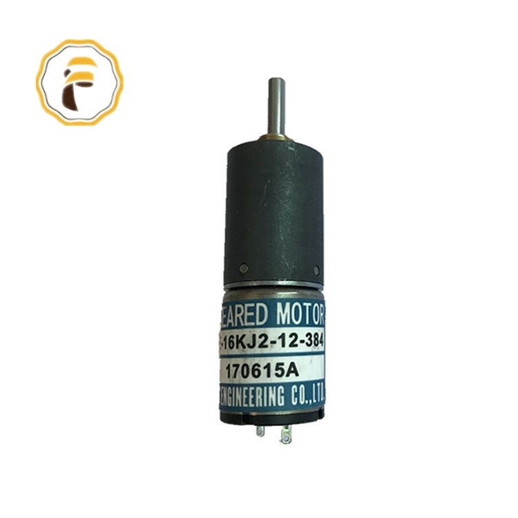 RYOBI motor ink key ink fountain key komori Printing machine Spare parts