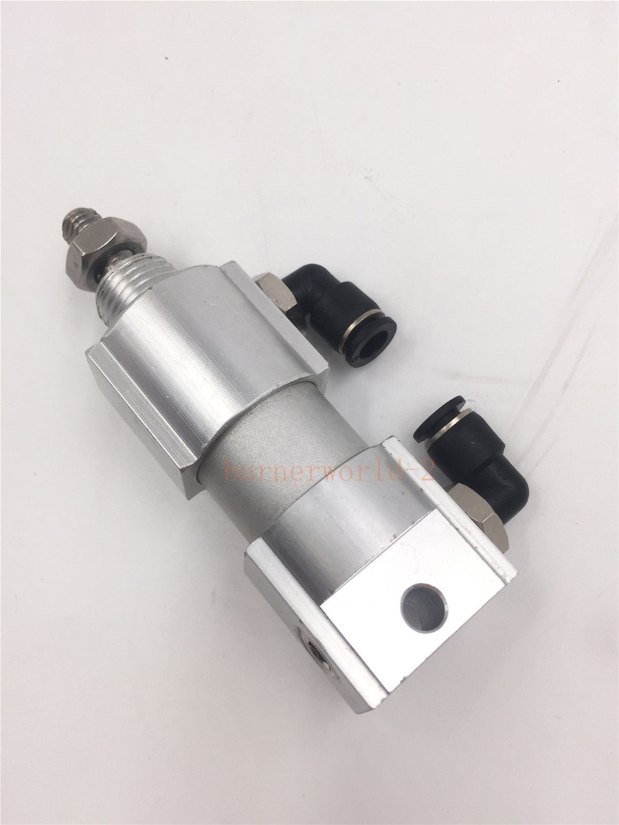Good quality 005801103 HDB Pneumatic Cylinder for offset printing machine