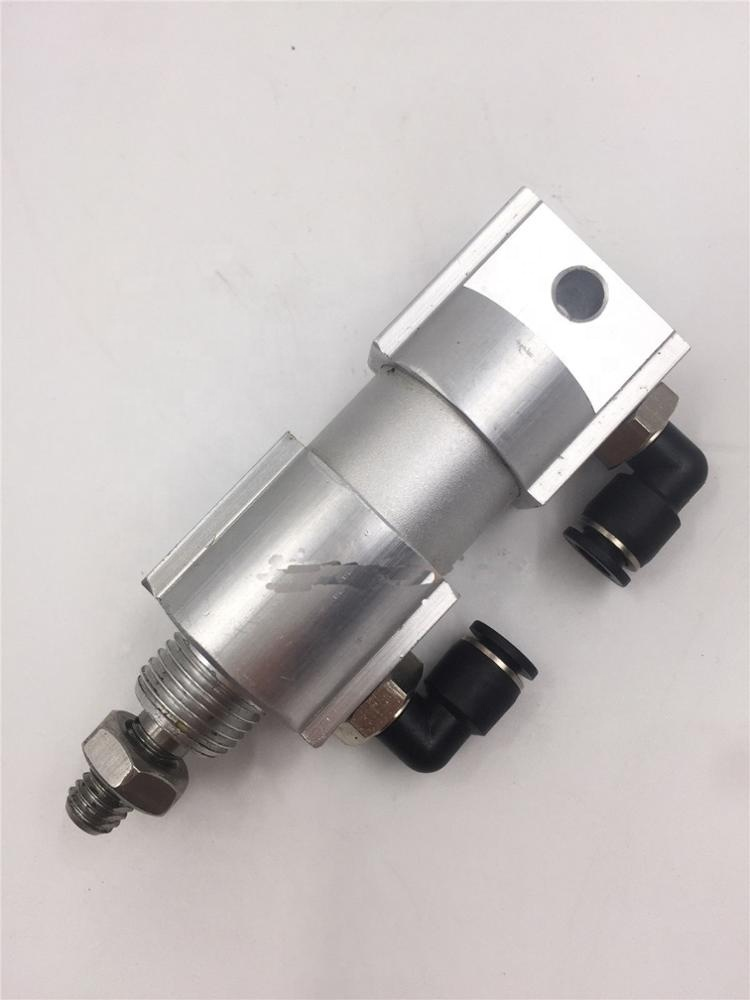 Good quality 005801103 HDB Pneumatic Cylinder for offset printing machine
