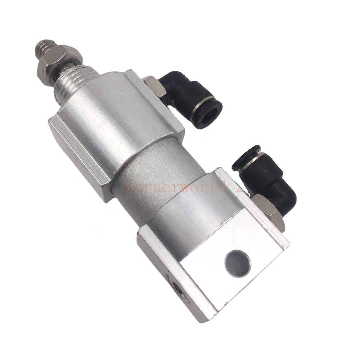 Good quality 005801103 HDB Pneumatic Cylinder for offset printing machine
