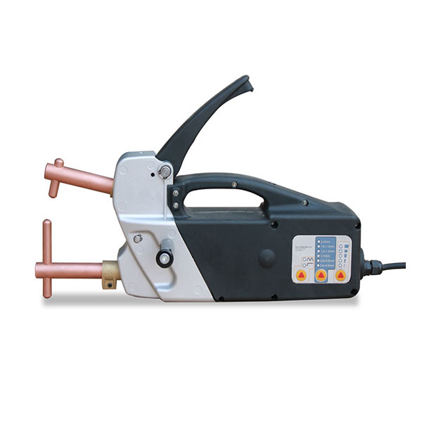 Mini Double Sided Spot Welder best quality tool for auto body repair