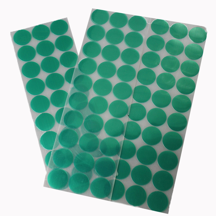 And Film DieCut for Phone Die Cut Double Sided Self Adhesive Pe Foam Tape
