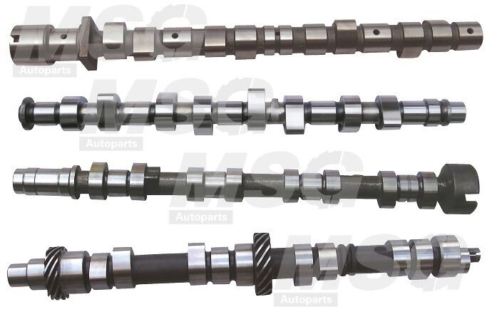 BMW Camshaft MCM578MCM579 Intakeexhaust