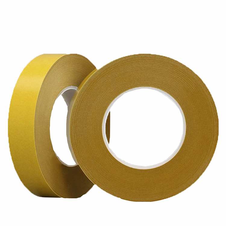 Acrylic Double Sided Tape Tensile Strong Adhesive Tape