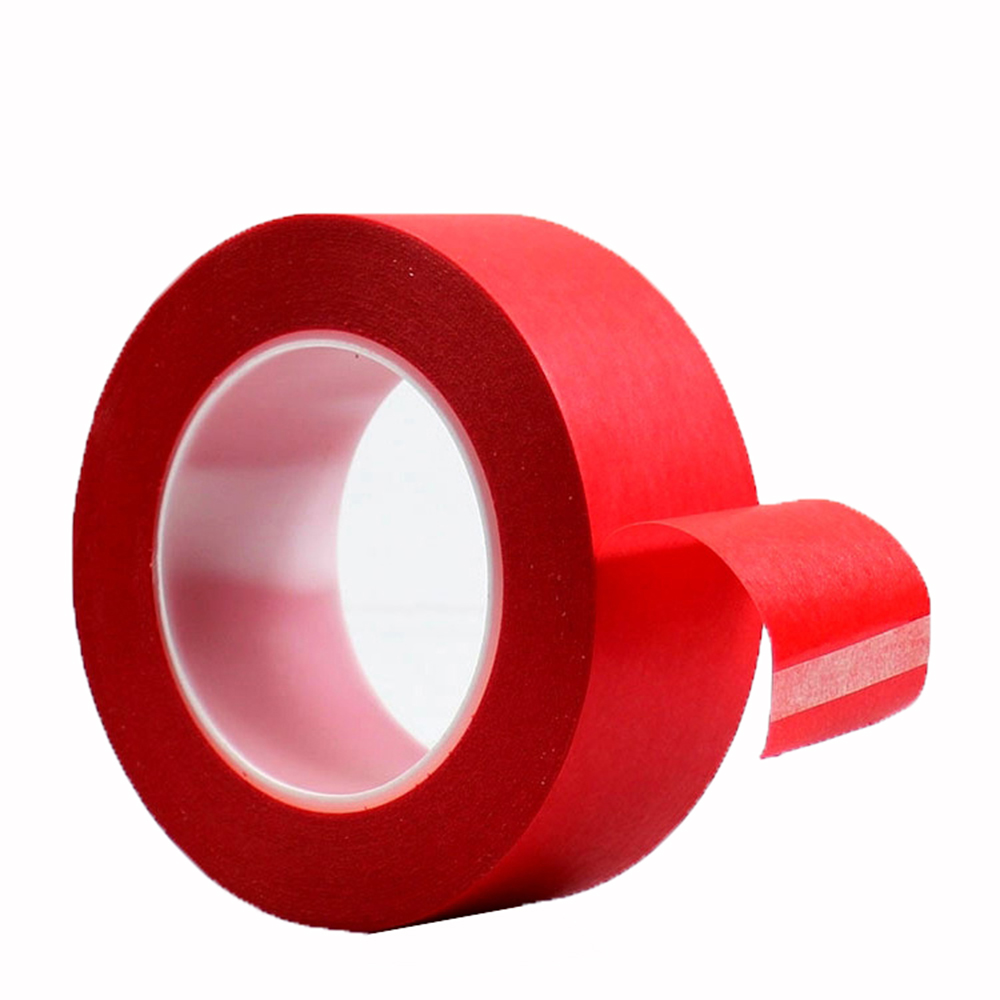 Masking Painters Automotive Crepe Tape Paper
