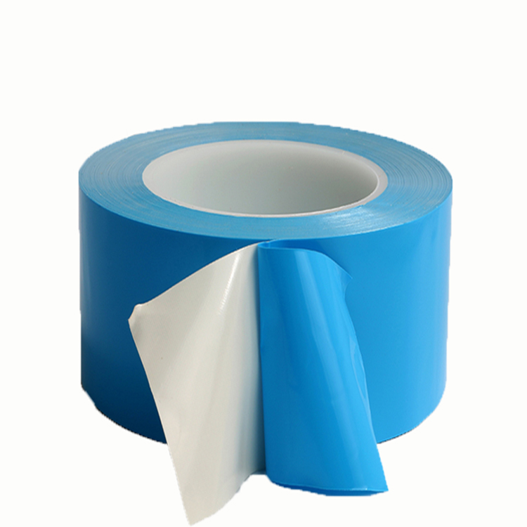 Denko Nitto Double Sided Heat Transfer Tape Thermally Conduct Tape