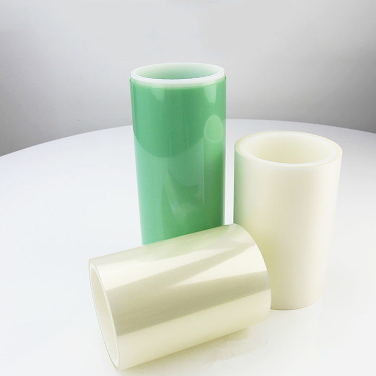 Dice Dicing Films Wafer Cutting Protective Film Manufacturer Japan Blue Masking Tape
