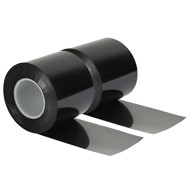 13001500 wmk Electronic products efficient graphite sheet heat dissipation and H level insulation graphite materials