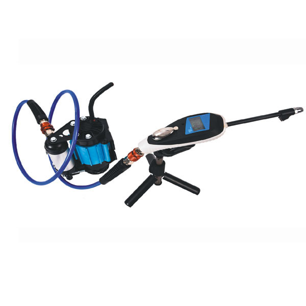 Auto Tire Inflator fast and easy to use reliable quality and good price