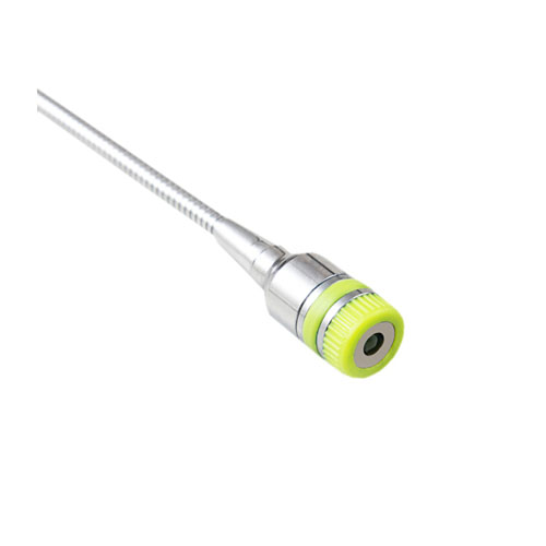 Brake fluid test tool to effectively test the auto brake fluid quality