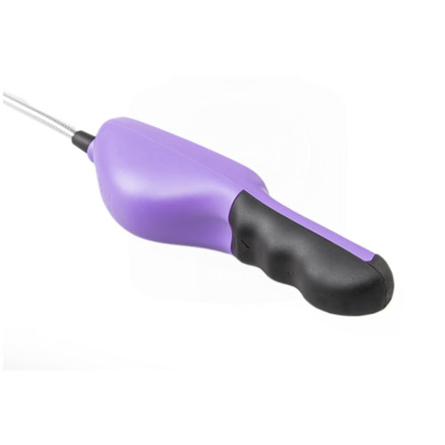 Brake fluid test tool to effectively test the auto brake fluid quality
