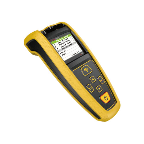 Tire Pressure Monitoring System To Reduce the Car Accident Caused by