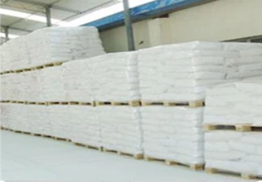 Plastic HDPE Resin High Density Polyethylene Granules Virgin
