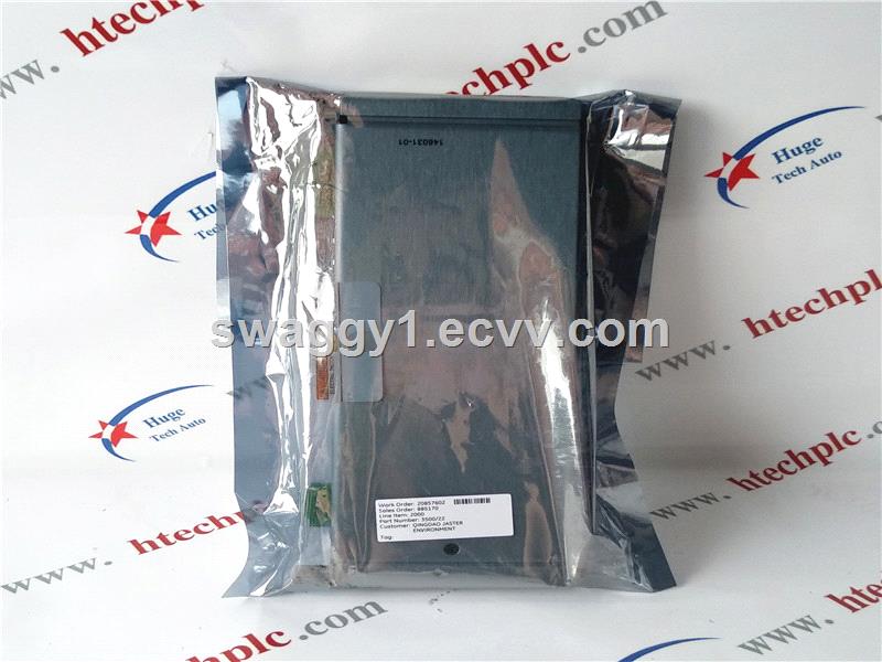 Bently Nevada 3300XL extension cable1Control Circuit Board 100 Brand New 365 days warranty Payment by TT