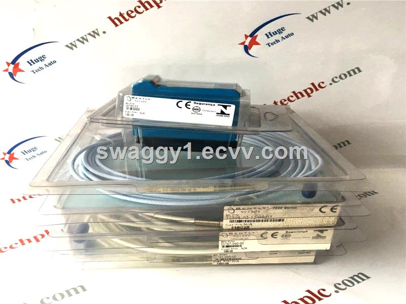 Bently Nevada 350032 Control Circuit Board 100 Brand New 365 days warranty Payment by TT