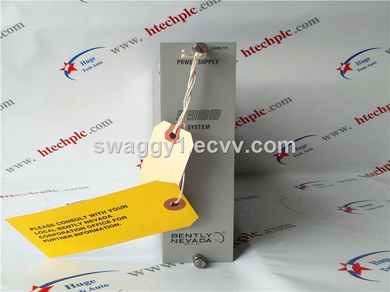Bently Nevada 350050 Control Circuit Board 100 Brand New 365 days warranty Payment by TT
