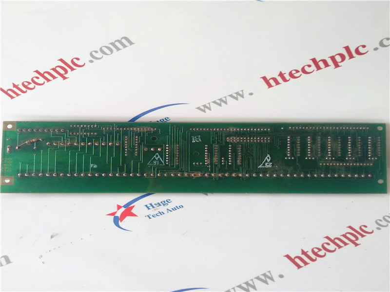 GE DS200DMCAG1AGB Control Circuit Board 100 Brand New 365 days warranty Payment by TT
