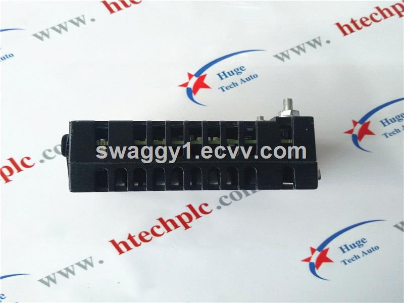 GE DS3800HXRC1E1C Control Circuit Board 100 Brand New 365 days warranty Payment by TT