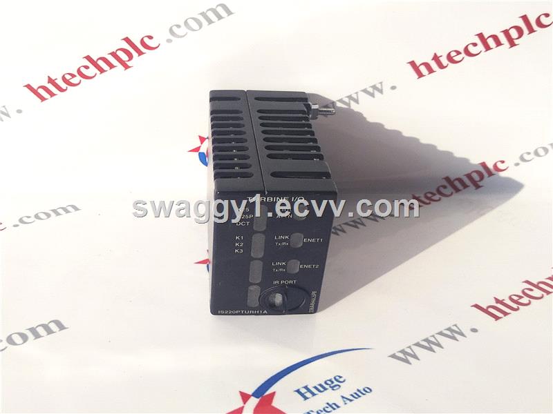 GE DS3800HXRC1F1C Control Circuit Board 100 Brand New 365 days warranty Payment by TT