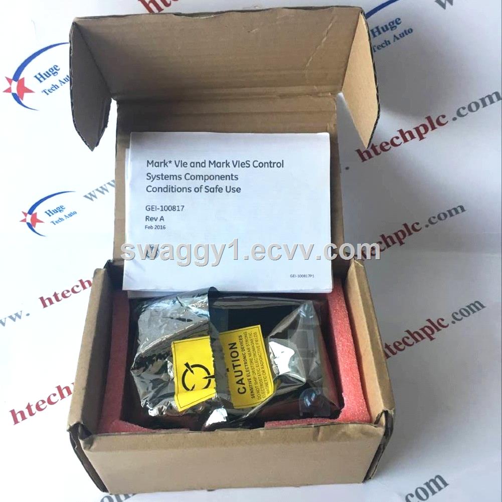 GE DS3800HXTA1E1E Control Circuit Board 100 Brand New 365 days warranty Payment by TT