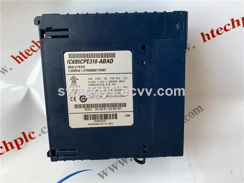 GE DS3800NADA1E1F Control Circuit Board 100 Brand New 365 days warranty Payment by TT