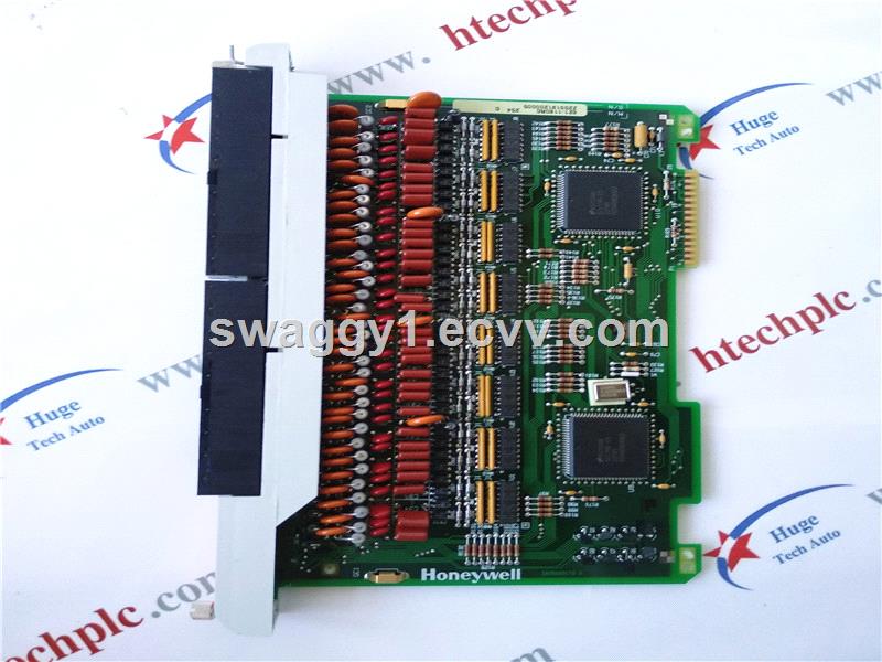 Honeywell 51400667100 extension cable1Control Circuit Board 100 Brand New 365 days warranty Payment by TT