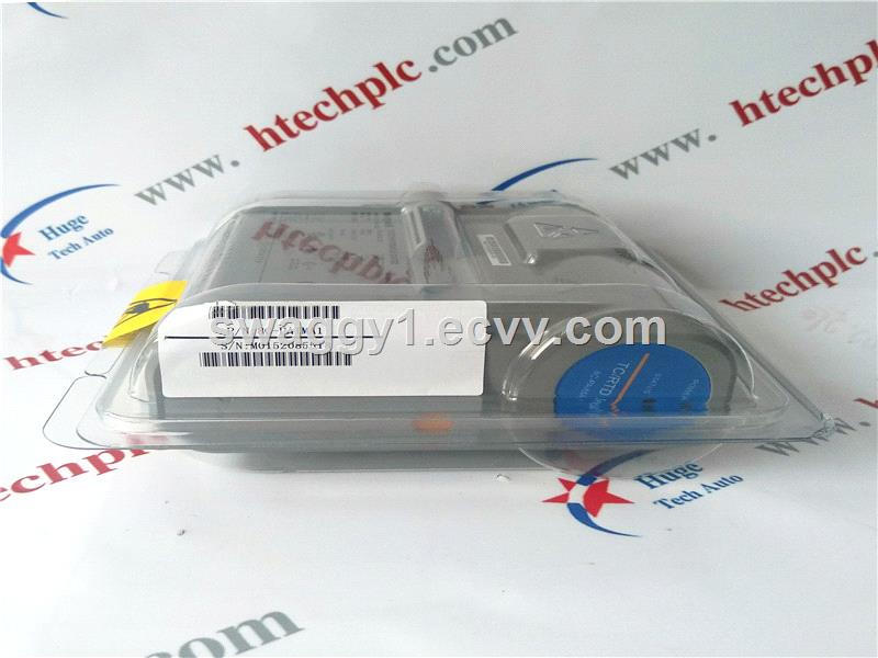 Honeywell 51400669100 extension cable1Control Circuit Board 100 Brand New 365 days warranty Payment by TT