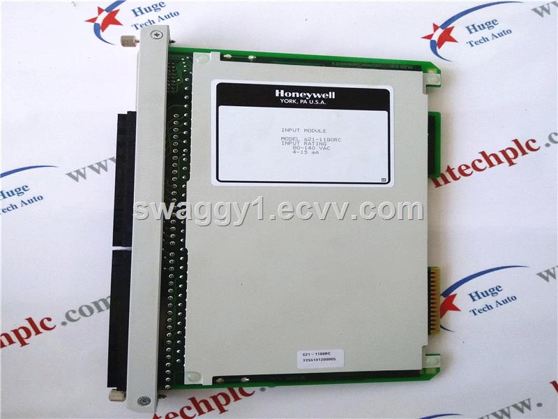 Honeywell 51400901100 extension cable1Control Circuit Board 100 Brand New 365 days warranty Payment by TT