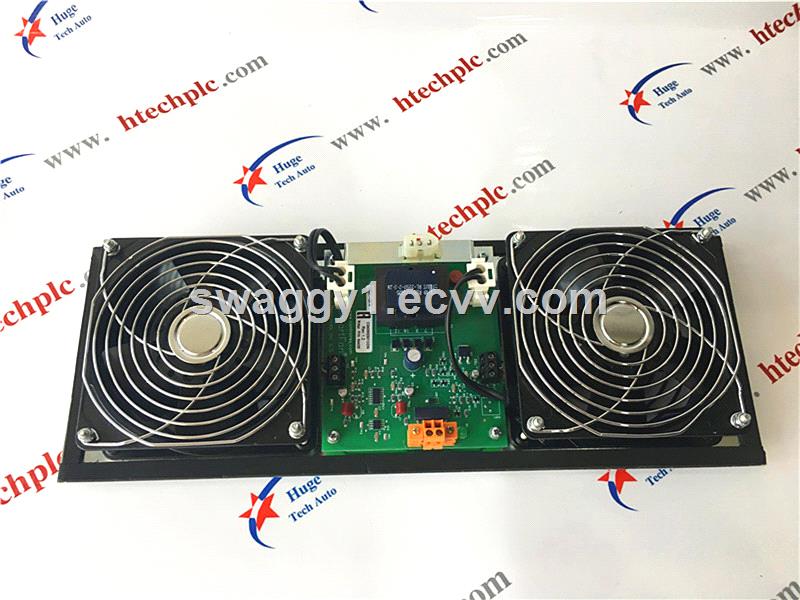 Honeywell 51400926100 extension cable1Control Circuit Board 100 Brand New 365 days warranty Payment by TT