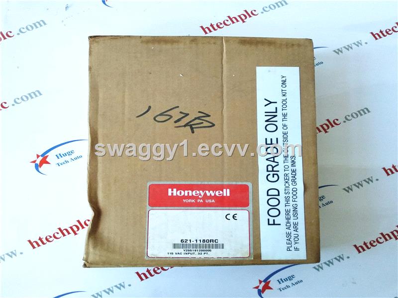 Honeywell 51401288100 extension cable1Control Circuit Board 100 Brand New 365 days warranty Payment by TT